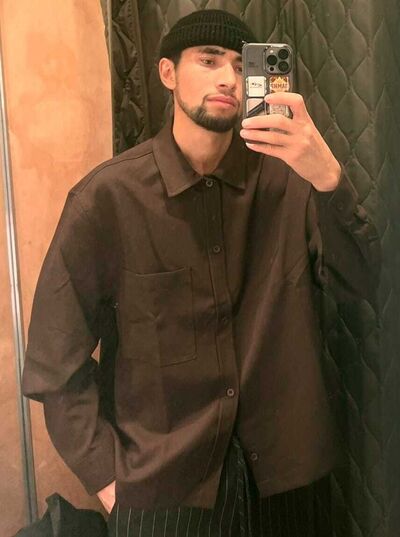  ,   , 25 ,   ,   , c 