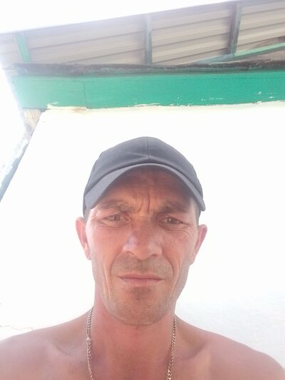  ,   , 38 ,   c 