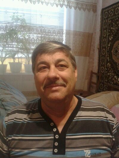   ,   , 66 ,   ,   , c 