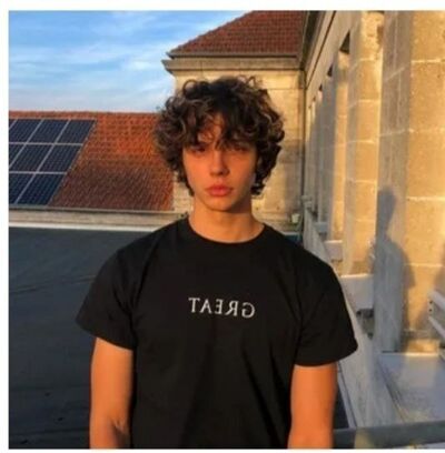  ,   , 23 ,   ,   