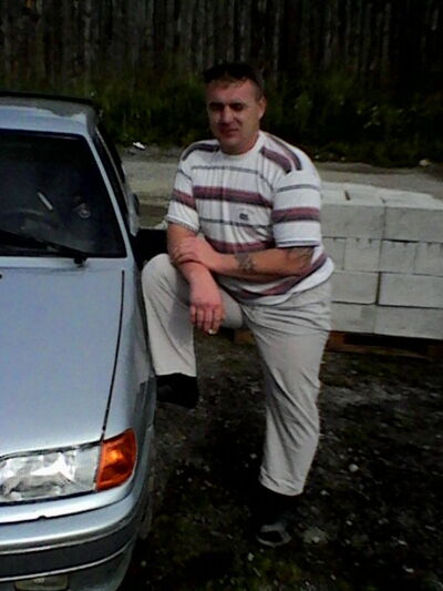  ,   , 40 ,  