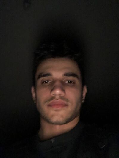  ,   Yasin, 21 ,   ,   