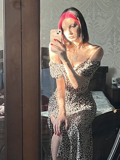  ,   , 18 ,   