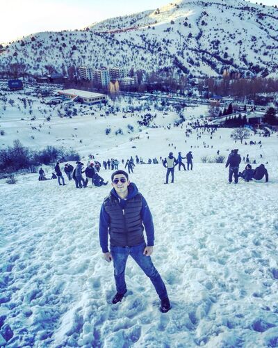  ,   Saidabrarov, 32 ,     , c , 