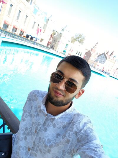  ,   Temur, 30 ,   ,   