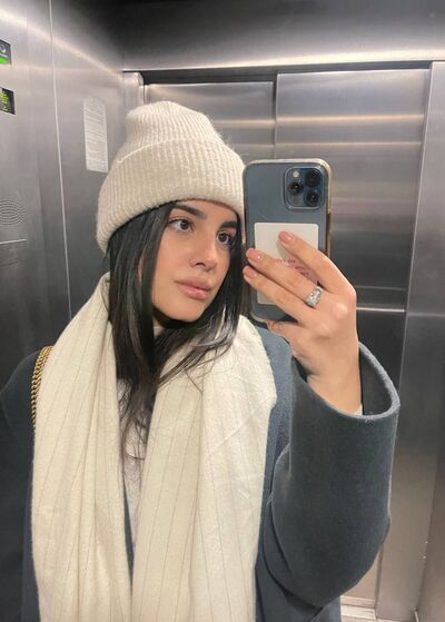  ,   , 29 ,   c 