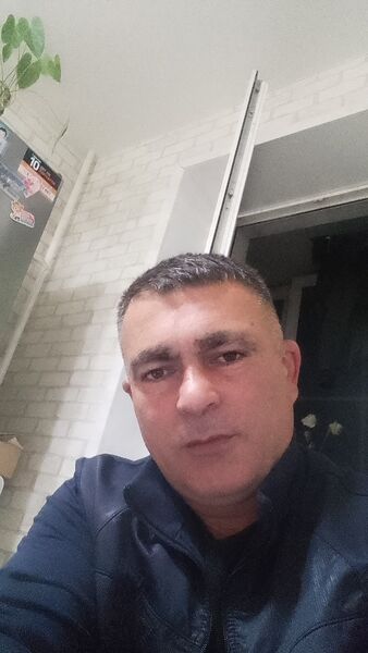  ,   , 47 ,   ,   