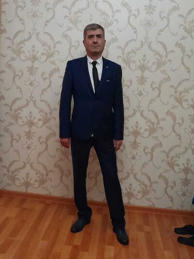 ,   , 50 ,     , c 