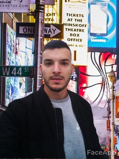  Plzen,   National, 31 ,   ,   , c 