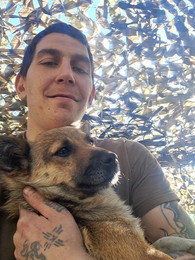  Goddard,   , 29 ,   ,   