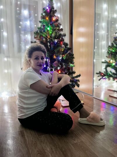  ,   , 46 ,   ,   
