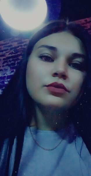 ,   , 25 ,   ,   , c , 