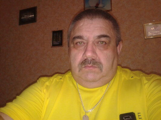  ,   , 61 ,   ,   