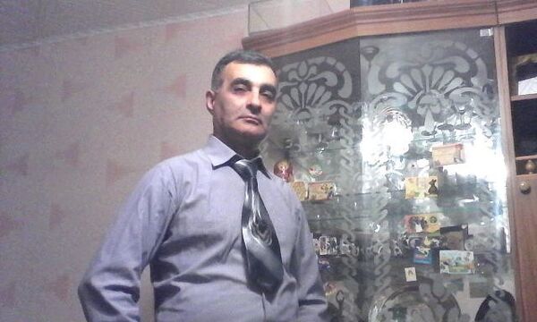 ,   Chingiz, 61 ,   ,   , c 