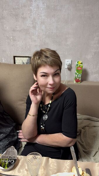  -,   , 56 ,   ,   