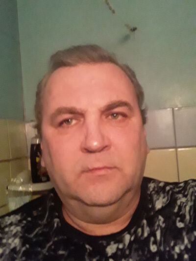  ,   , 50 ,     , c 