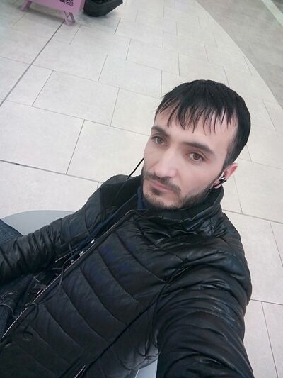  ,   Nabijon, 36 ,   ,   , c 