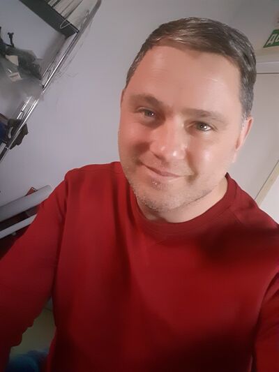  ,   , 40 ,   ,   , c 