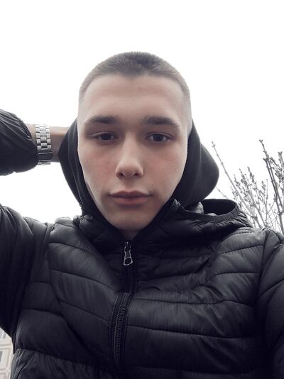  ,   , 20 ,   ,   , c , 