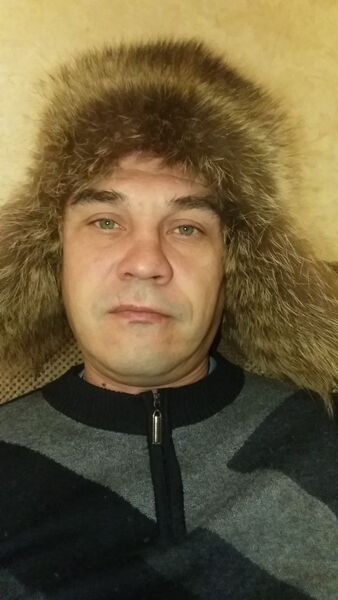  -,   , 47 ,  