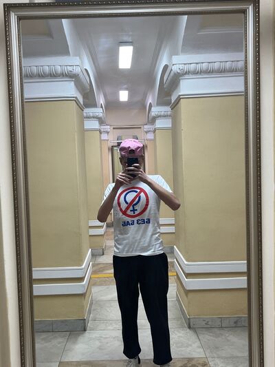  ,   , 18 ,   ,   