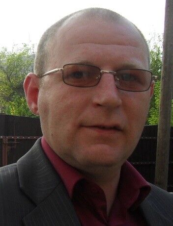  ,   Ivan, 46 ,  