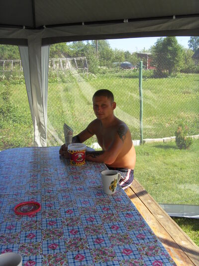  ,   Aleksandr12, 40 ,   ,   , c 