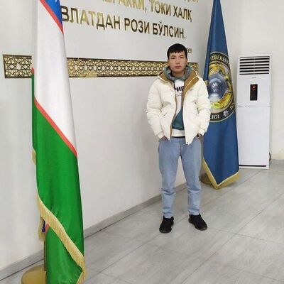  ,     , 24 ,   ,   