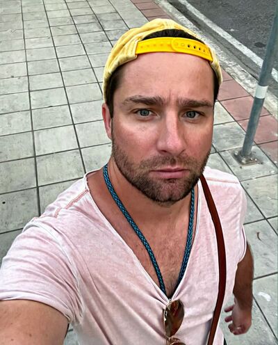  ,   , 38 ,   c 