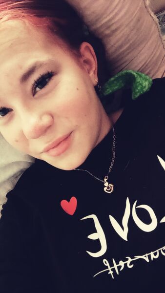  ,   , 18 ,   ,   