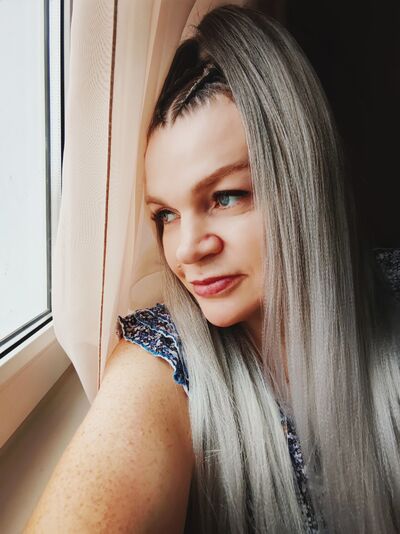  ,   , 48 ,   ,   