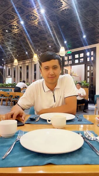  ,   Maxmud, 26 ,   ,   