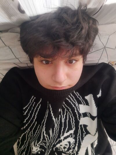  ,   , 21 ,   ,   