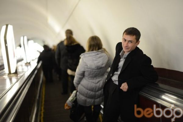  ,   Denis, 43 ,   ,   , c 