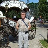  ,   , 59 ,   