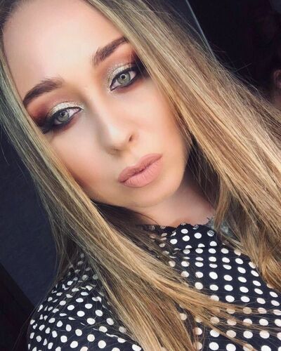  ,   , 34 ,   ,   