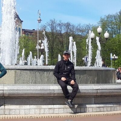  --,   Aytjan, 28 ,   ,   