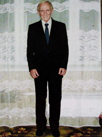  ,   , 78 ,  