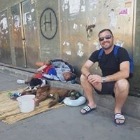  ,   Alex, 41 ,   ,   , c 