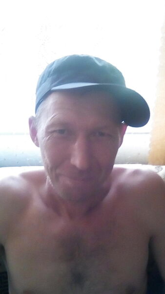  ,   , 51 ,   