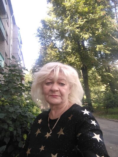  ,   , 68 ,  