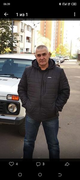  ,   , 54 ,   ,   