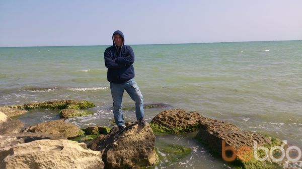  ,   Anar, 49 ,   