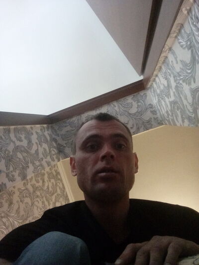  ,   Oleksandr, 41 ,   