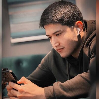  ,   , 25 ,   ,   