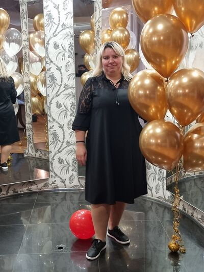  ,   Tatyana, 43 ,   ,   