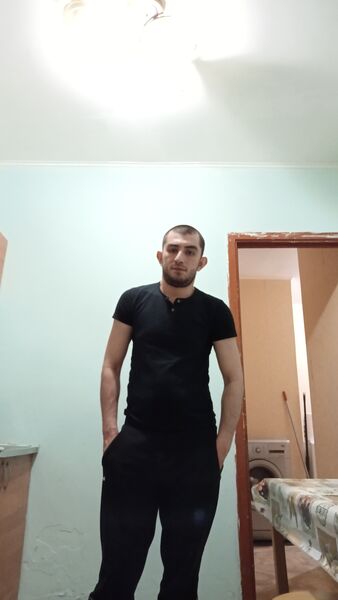  ,   Rus, 31 ,   ,   