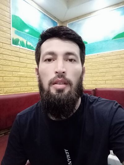  ,   Karim, 28 ,   ,   , c , 