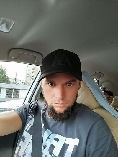  ,   Vladimir, 32 ,   ,   , c , 