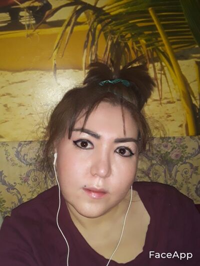  ,   , 44 ,   c , 